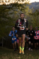 Trail de la voie romaine 2025-106