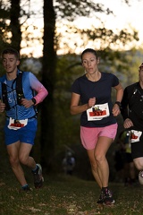 Trail de la voie romaine 2025-107