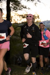 Trail de la voie romaine 2025-108