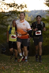 Trail de la voie romaine 2025-109