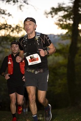 Trail de la voie romaine 2025-110