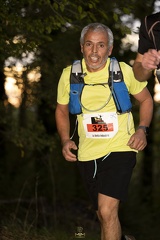 Trail de la voie romaine 2025-111