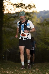 Trail de la voie romaine 2025-112