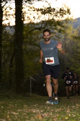 Trail de la voie romaine 2025-113