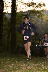 Trail de la voie romaine 2025-114