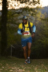 Trail de la voie romaine 2025-116