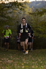 Trail de la voie romaine 2025-117