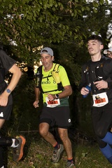 Trail de la voie romaine 2025-118