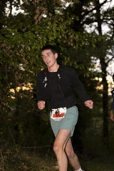 Trail de la voie romaine 2025-119