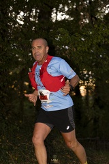 Trail de la voie romaine 2025-120