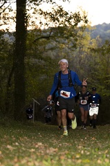Trail de la voie romaine 2025-121