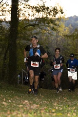Trail de la voie romaine 2025-122