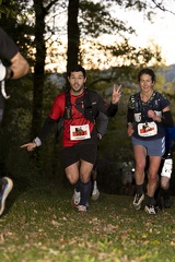 Trail de la voie romaine 2025-123