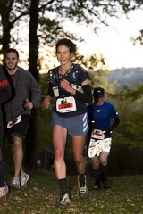 Trail de la voie romaine 2025-124