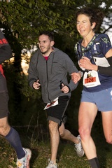 Trail de la voie romaine 2025-125