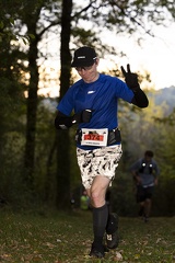 Trail de la voie romaine 2025-126