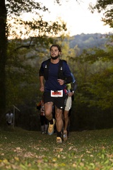 Trail de la voie romaine 2025-127