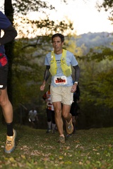 Trail de la voie romaine 2025-128