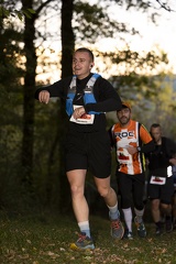 Trail de la voie romaine 2025-129