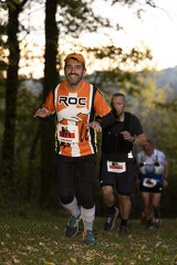 Trail de la voie romaine 2025-130