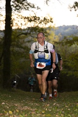 Trail de la voie romaine 2025-131