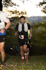 Trail de la voie romaine 2025-132