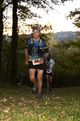 Trail de la voie romaine 2025-133