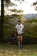 Trail de la voie romaine 2025-134