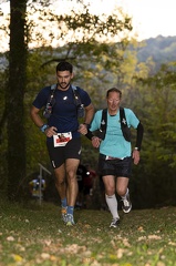 Trail de la voie romaine 2025-135