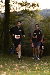 Trail de la voie romaine 2025-136