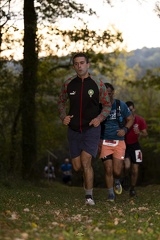 Trail de la voie romaine 2025-137