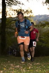 Trail de la voie romaine 2025-138