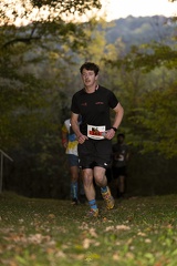 Trail de la voie romaine 2025-139