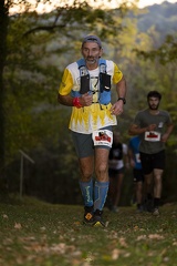 Trail de la voie romaine 2025-140