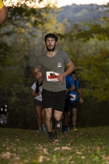 Trail de la voie romaine 2025-141