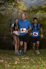 Trail de la voie romaine 2025-142