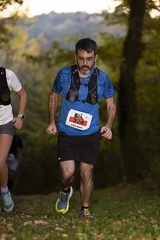 Trail de la voie romaine 2025-143