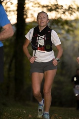 Trail de la voie romaine 2025-144