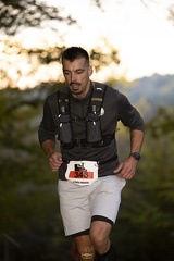 Trail de la voie romaine 2025-145