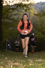 Trail de la voie romaine 2025-146