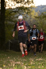 Trail de la voie romaine 2025-147