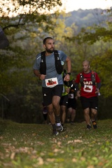 Trail de la voie romaine 2025-148