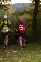 Trail de la voie romaine 2025-149