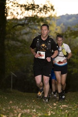 Trail de la voie romaine 2025-150