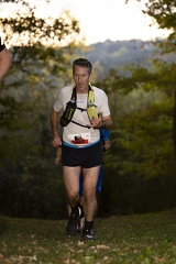 Trail de la voie romaine 2025-151