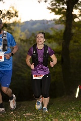 Trail de la voie romaine 2025-152