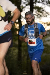 Trail de la voie romaine 2025-153