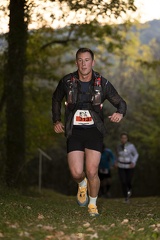 Trail de la voie romaine 2025-154