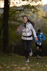 Trail de la voie romaine 2025-155