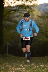 Trail de la voie romaine 2025-156